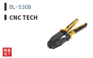 DL-530B ͼƬ
